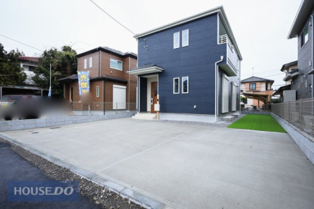  �y���ԃX�y�[�X�z�������Ƃ������ԃX�y�[�X�ł��B