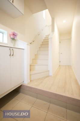 ���̑����� �y�����z�K�i�͎肷�������D�w���񂩂炨�q�l�⍂��҂����S�ł��B