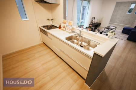 ���̑����� �y���̑��ݔ��z�g���₷���L�߂̃V���N���Ƒ���L���A�������y�����Ȃ�܂��ˁI