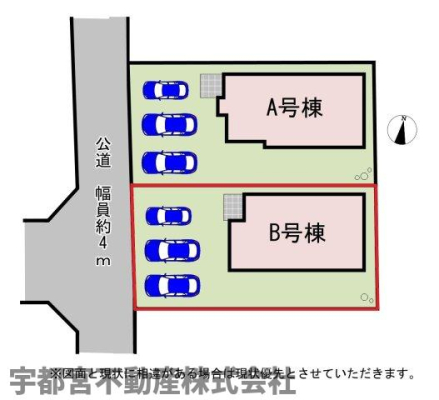 ���̑� �y���}�z������4m�̌����ɖʂ��A����3��̒��Ԃ��\�B�o�����ꂪ�X���[�Y�ȕ���z�u�́A���̖Z�������ԑт��Ԃ����ւ����Ԃ��Ȃ��A�Ƒ��S���̉��K�ȃJ�[���C�t���x���܂��B