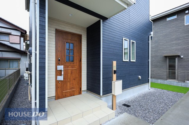  �y�G���g�����X�z�������Ƃ������ցB���s���̂���|�[�`�ŉJ�̓������S�ł��B