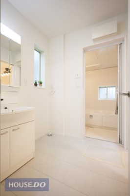  �y�E�ߏ��z���ʒE�ߏ��͂������Ƃ����X�y�[�X�Ŏg���₷���ł��B