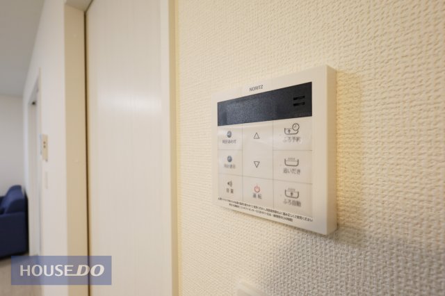  �y�����ݔ��z�����X�C�b�`�t���ŉ��x���������N���N�ł��B