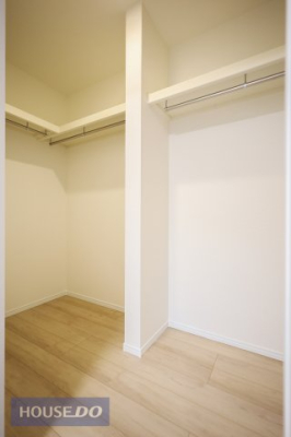 ���[ �E�H�[�N�C���N���[�[�b�g�F�������ڂ��ȒP�ɁI�E�H�[�N�C���N���[�[�b�g�̂����炵�͖ʓ|�ȋG�߂̈ߑւ����X���[�Y�ɂȂ�܂��I