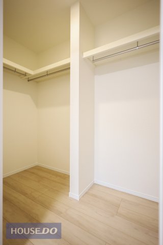 ���[ �E�H�[�N�C���N���[�[�b�g�F�������ڂ��ȒP�ɁI�E�H�[�N�C���N���[�[�b�g�̂����炵�͖ʓ|�ȋG�߂̈ߑւ����X���[�Y�ɂȂ�܂��I