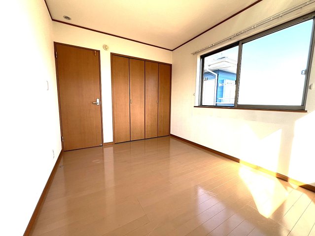 �Q�� �����̗m��