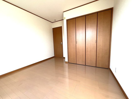 �q������ �^�񒆂̗m��