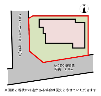 ���̑� �p�n�œ�������A���ʂ��̗ǂ����n�ł��B���ԏ�2��X�y�[�X