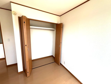 ���[ �^�񒆂̗m��