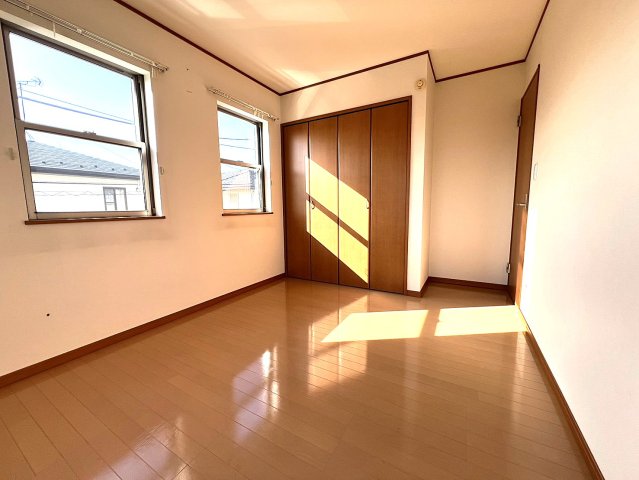 ���̑����� �����̗m��