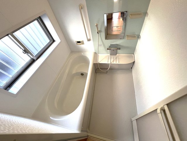 ���� �Ǖ����t���̈�ؕ��C�ł������Ƃ��낰�܂��B