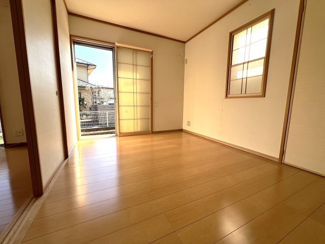 ���̑����� �a����m���Ƀ��t�H�[�����Ă���܂�