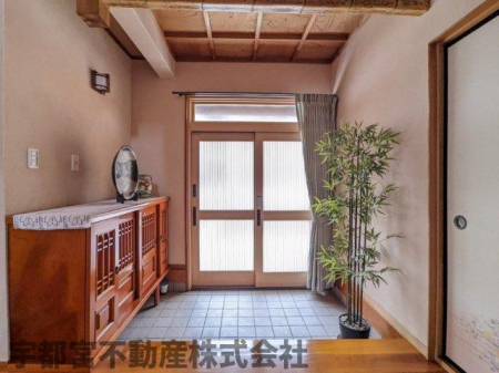 ���� �a�̂�����肪�l�܂�������