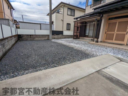 ���̑� ���D���ɃJ�X�^�}�C�Y�I