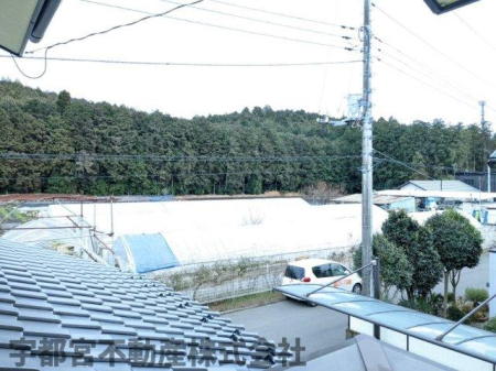 ���̑� �ΖL���Ȓ��]�ł�