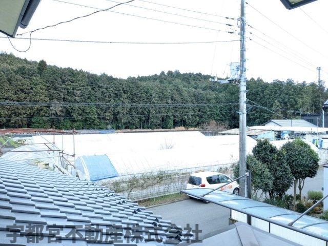 ���̑� �ΖL���Ȓ��]�ł�