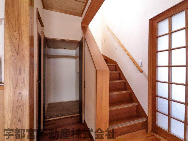 ���̑����� �K�i���̎��[�ł�