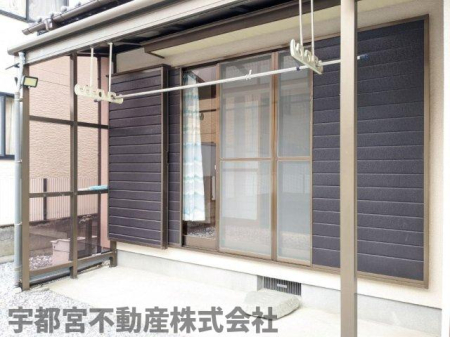 ���̑� 1�K�ɂ��������X�y�[�X�L��