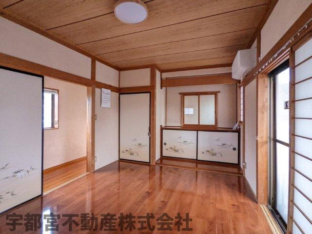 ���̑����� �m��