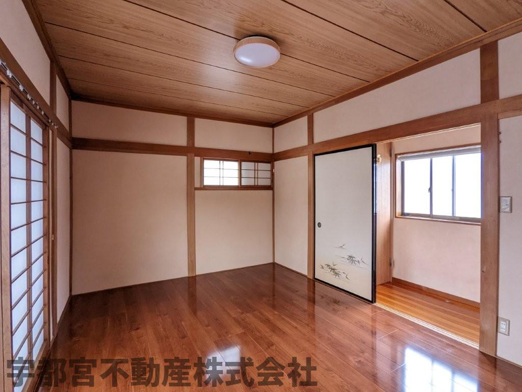 ���̑����� �m��