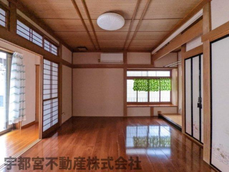 ���r���O �L���t���̘a�����������m�Ԃ֕ύX�B���[���[�����Ă��܂��B�G�A�R���t���I