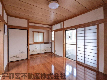 ���̑����� �G�A�R���t���B���[���[�����Ă��܂��I