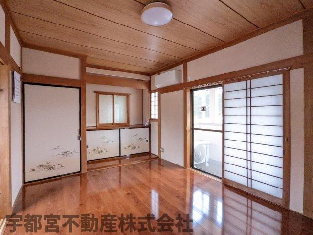 ���̑����� �G�A�R���t���B���[���[�����Ă��܂��I