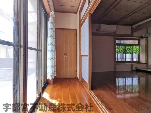 ���[ �L���̎��[�B