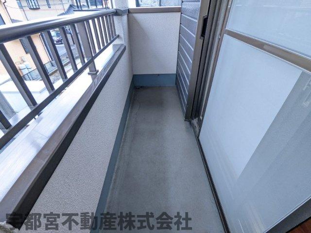 �o���R�j�[ -