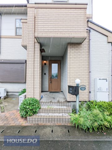 ���� ���t�H�[���O���n�ʐ^