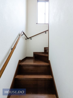 ���̑����� ���t�H�[���O���n�ʐ^