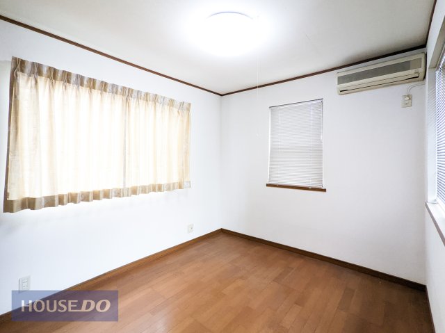 ���̑����� ���t�H�[���O���n�ʐ^