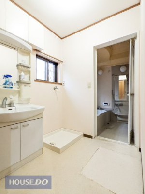  ���t�H�[���O���n�ʐ^