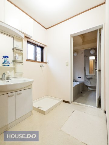  ���t�H�[���O���n�ʐ^