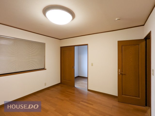 �Q�� ���t�H�[���O���n�ʐ^