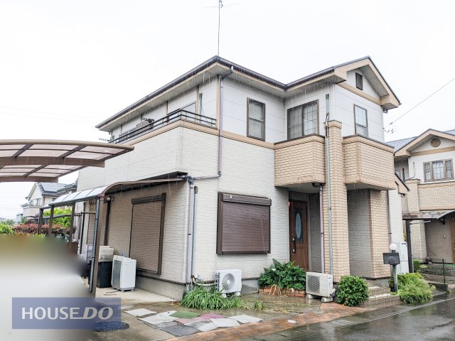 ���n�O�ώʐ^ ���t�H�[���O���n�ʐ^