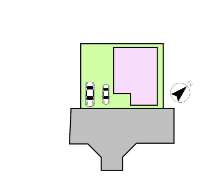 ���̑� ���}