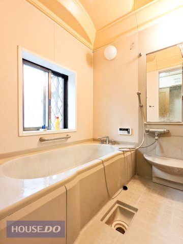 ���� ���t�H�[���O���n�ʐ^