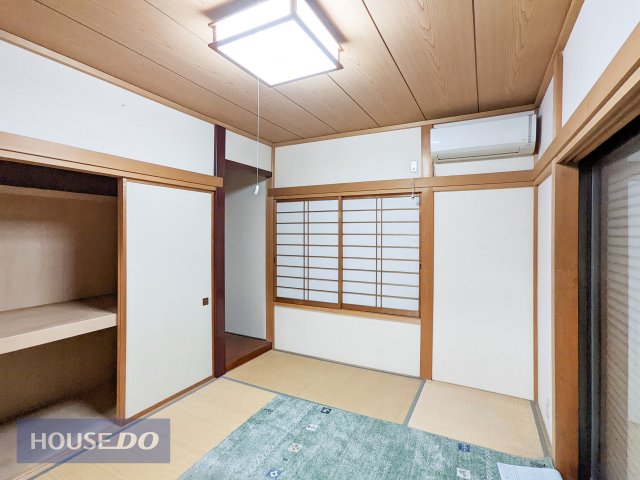 ���̑����� ���t�H�[���O���n�ʐ^