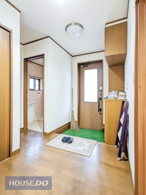  ���t�H�[���O���n�ʐ^