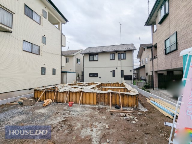 ���n�O�ώʐ^ �y���n�ʐ^�z1�����@���z��