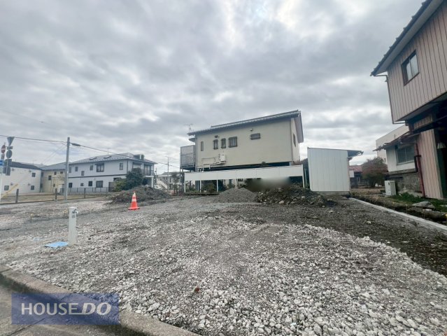 ���n�O�ώʐ^ �y���n�ʐ^�z���z���B