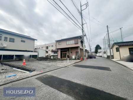 ���̑� �y�O�ʓ��H�z���̍L���E��������ȂǁA���m�F���������B