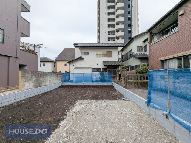 ���n�O�ώʐ^ �y���n�ʐ^�zA�����@���z��