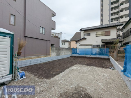 ���n�O�ώʐ^ �y���n�ʐ^�z���z���B