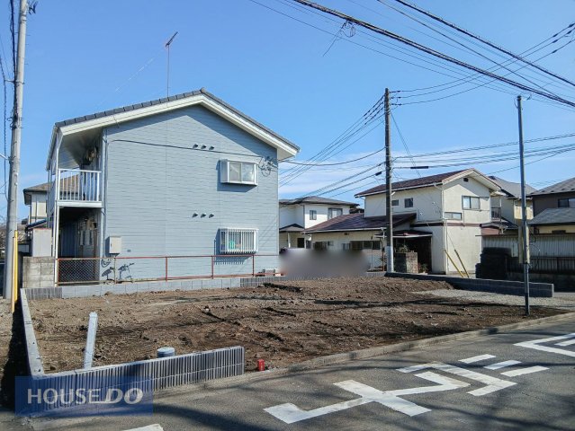 ���n�O�ώʐ^ �y���n�ʐ^�z1�����@���z��