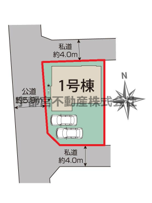 ���̑� �y���}�z1�����@���}�ł��B