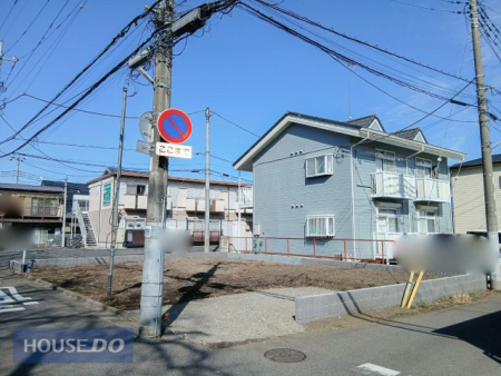 ���n�O�ώʐ^ �y���n�ʐ^�z���z���B