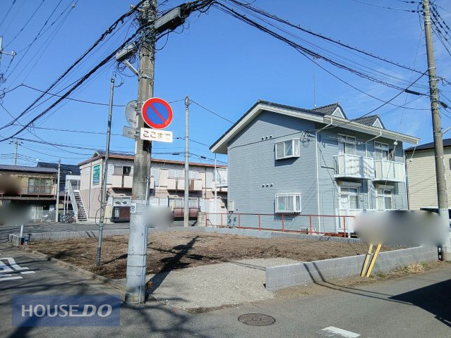 ���n�O�ώʐ^ �y���n�ʐ^�z���z���B