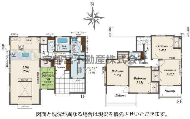  �y�Ԏ��}�z1�����@�Ԏ��}�ł�